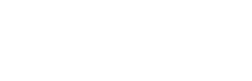 Food Wine & Tourism Forum logo