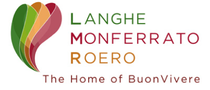 Langhe Monferrato Roero