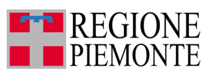 Regione Piemonte