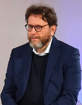 Andrea Alemanno Andrea Alemanno