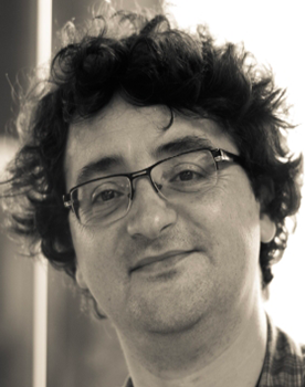 Andrea Casadei Andrea Casadei