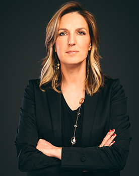 Chiara Ercini Chiara Ercini