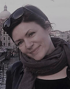 Flavia Fagotto Flavia Fagotto