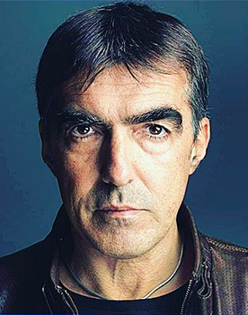 Paolo Iabichino Paolo Iabichino
