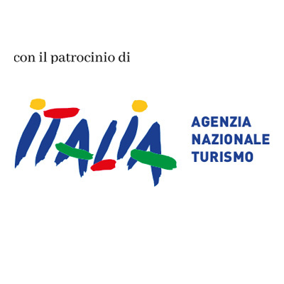 fwt-2021-logo-enit2