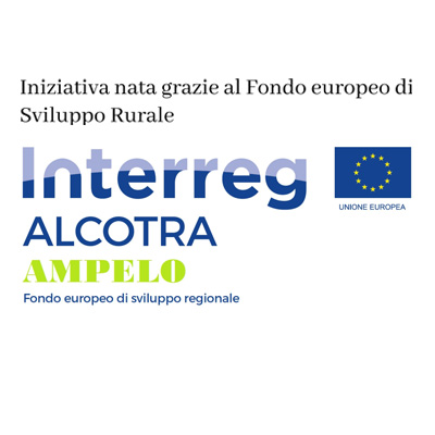 fwt-2021-logo-interreg-alcotra-ampelo