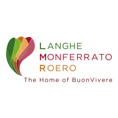 fwt-2021-logo-langhe-monferrato-roero