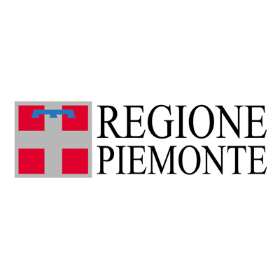 fwt-2021-logo-regione-piemonte