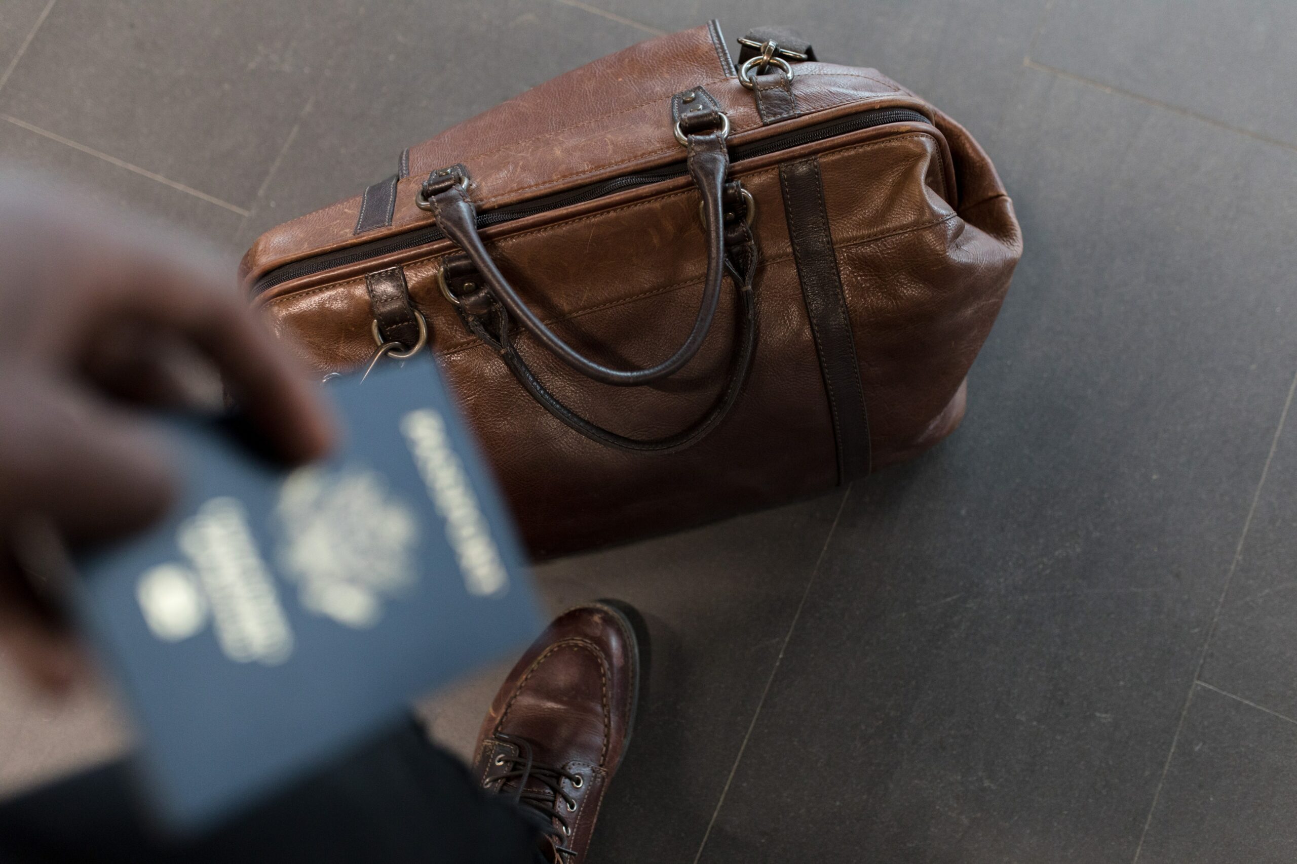 TURISMO INTERNAZIONALE: PASSAPORTO SANITARIO, VOLI COVID FREE E NUOVE TENDENZE TURISMO INTERNAZIONALE: PASSAPORTO SANITARIO, VOLI COVID FREE E NUOVE TENDENZE