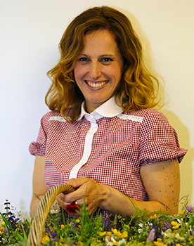 Jana Vilman Jana Vilman