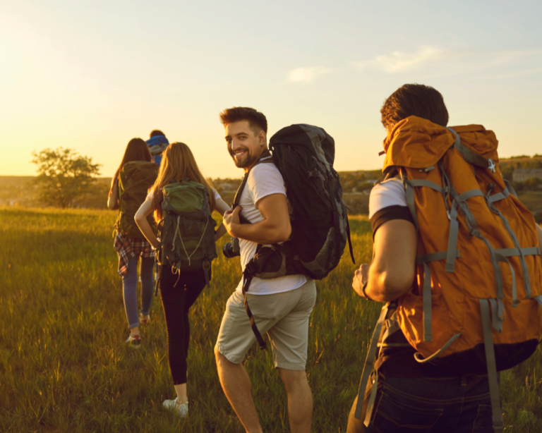 POST COVID, L’ENOTURISMO RIPARTE DA PASQUA