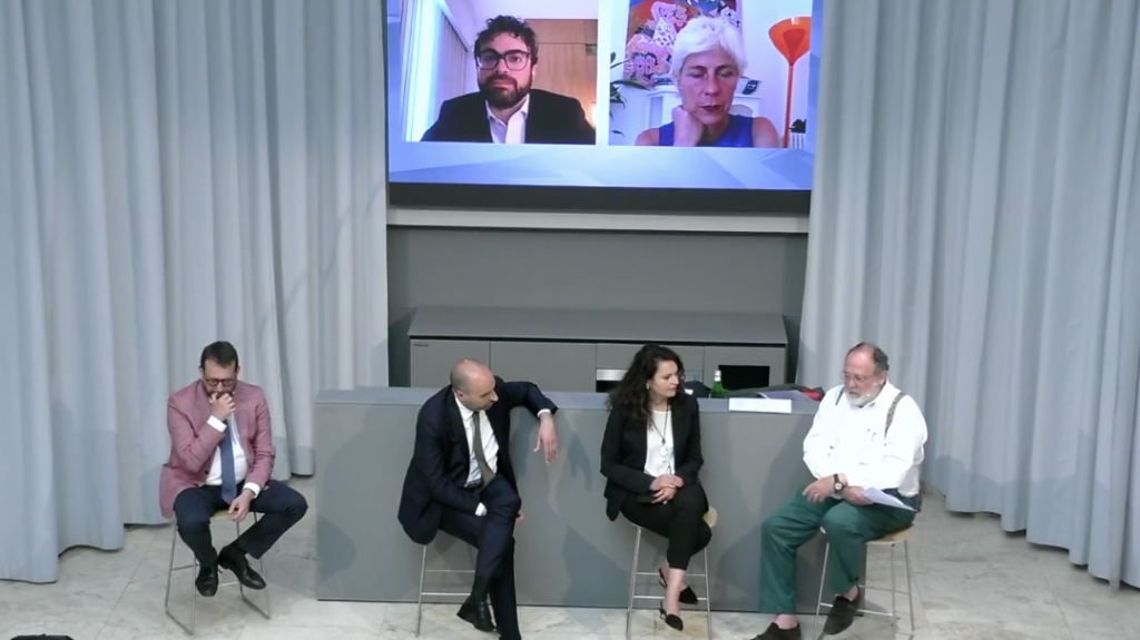 food-wine-tourism-forum-edizione-2021