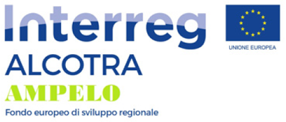 partner-interreg-alcotra-ampelo-2