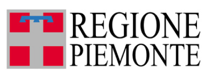 partner-regione-piemonte