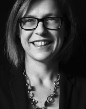 Barbara Sgarzi