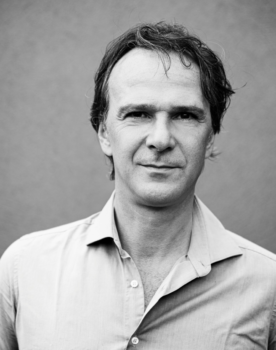 Bruno Pellegrini