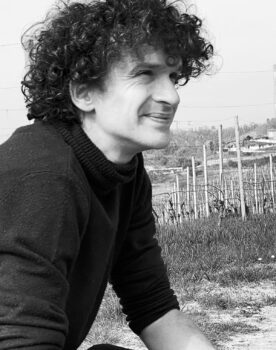Fabrizio Stroppiana