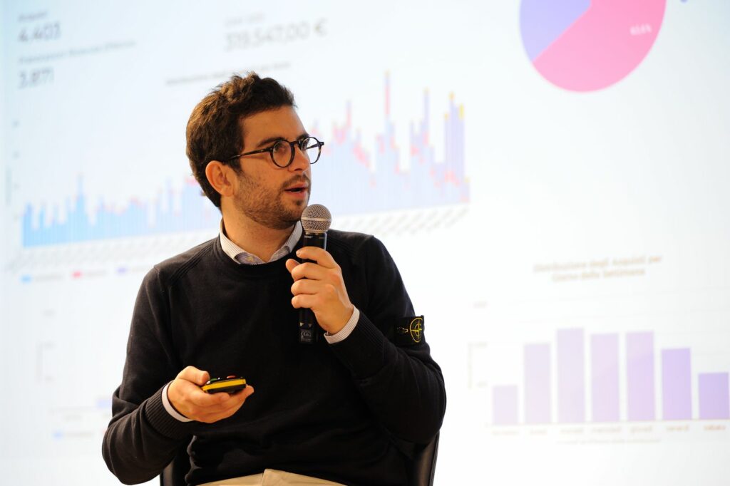 Filippo Galanti Filippo Galanti