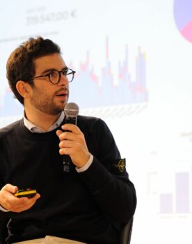 Filippo Galanti