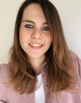 Marika Marangella