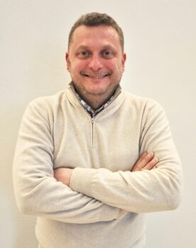 Max Coppo