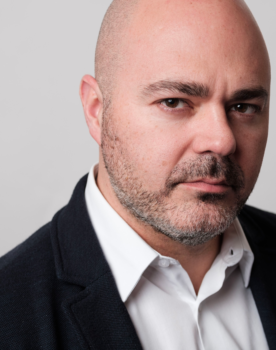 Mirko Lalli