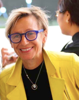 Paola Sucato