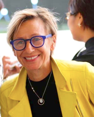 Paola Sucato Paola Sucato