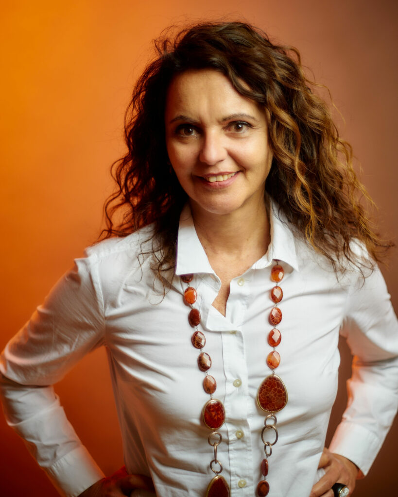 Roberta Milano Roberta Milano