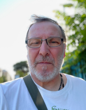 Rolando Mucciarelli
