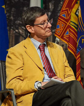 Stefan Marchioro