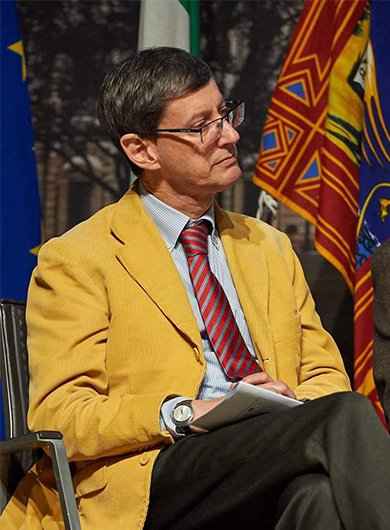 Stefan Marchioro Stefan Marchioro