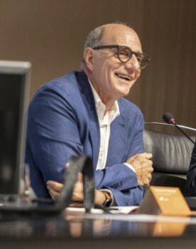 Francesco Tapinassi