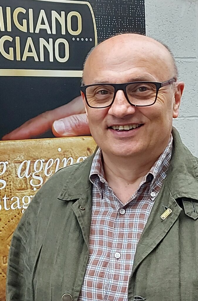 Igino Morini Igino Morini