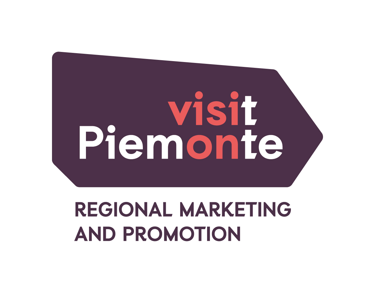 VisitPiemonte-Logo-Payoff-RGB