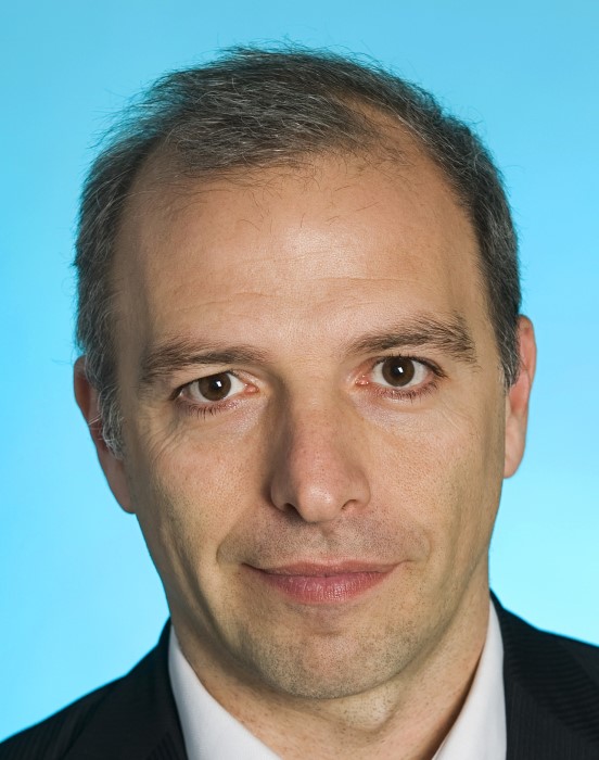Fabio Galetto Fabio Galetto