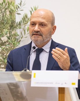 Paolo Morbidoni