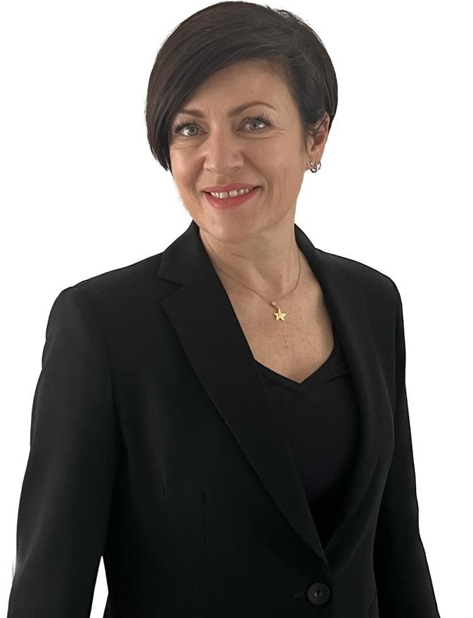 Flavia Fagotto Flavia Fagotto