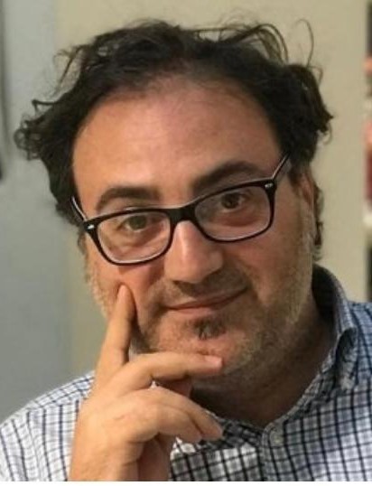Lorenzo Cresci Lorenzo Cresci