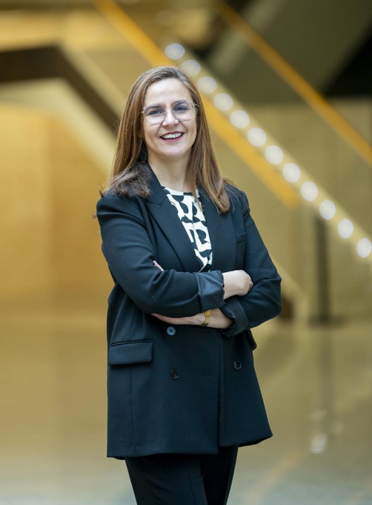 Raquel Puente Robles Raquel Puente Robles