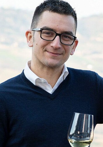 Stefano Tulli Stefano Tulli