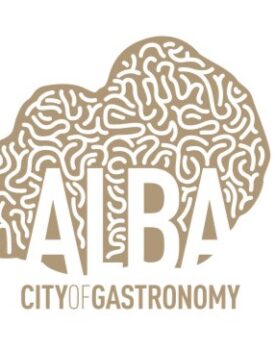 Alba Città Creativa UNESCO