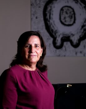 Helena Teles