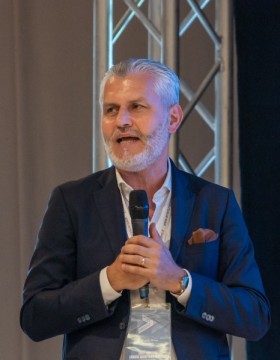 Mariano Rabino Mariano Rabino