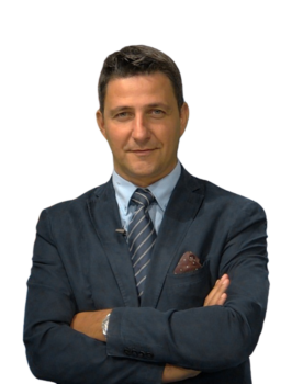 Danilo Poggio