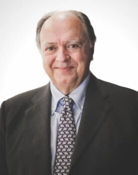 Enzo Vizzari