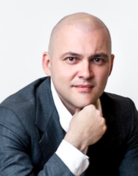 Guido Guerzoni