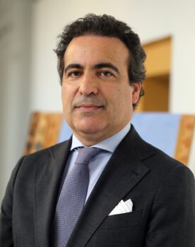 Marcelo Rebanda
