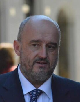 Silvio Franceschelli