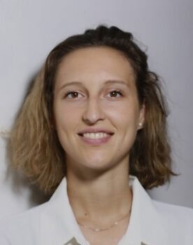 Gaia Sorgato